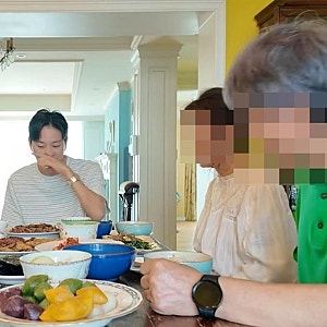박위 아버지 수양딸 논란, 윤소희와의 진짜 관계 알고보니