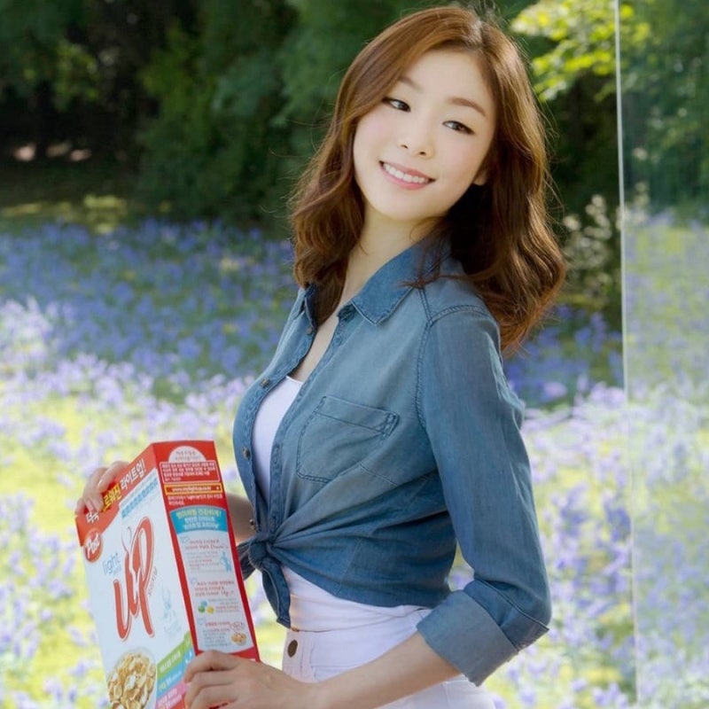 김연아 박세리 박인비,제일 부자는? 2026 여자스포츠스타 재산 골프상금 총정리