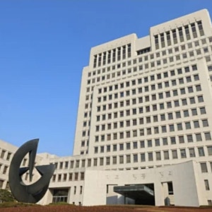 “길 몰라?” 택시기사 살해한 20대, 도주 중 주민까지 들이받았다…징역 35년 확정적 중형