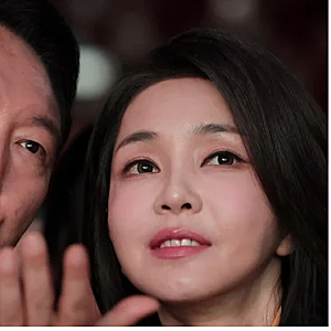 윤석열·김건희 부부 영치금 21억 돌파...국감서 법제화·과세 논란!