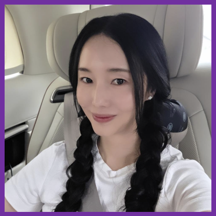 이정현 “제가 다 벌어요”…194억 병원 건물 지분은 누구에게?