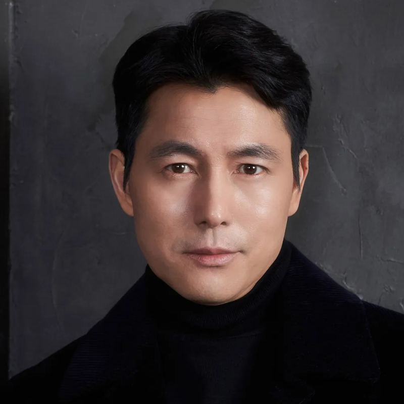 "10년 동업했는데 돌연 사임?" 정우성 프로필·나이·혼인신고·문가비·이정재와 관계까지
