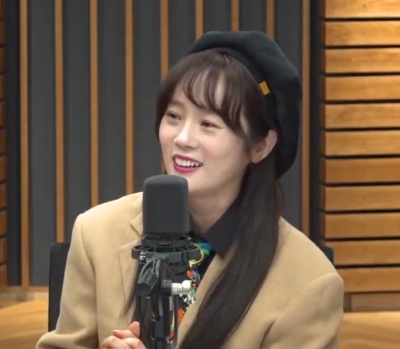 가수 이수영 가정폭력 전재산 사기 피해 아들 백혈병 진단까지 안타까운 가족사