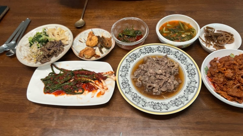 염증수치 높으면 몸속염증제거 어떻게 해야 할까? 일상에서 시작하는 건강관리