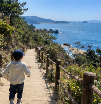 태안 가볼만한곳 추천, 아이랑 가기 좋은 곳부터 애견동반 여행지까지