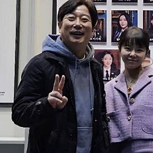 친정아버지도 모자라 친오빠까지… 이수근 아내, 신장 재이식 1년 만에 터진 근황