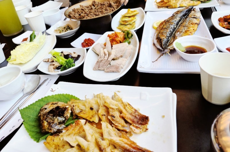 다이어트 일기 92일차, -0.1kg(누적 -7.0kg)