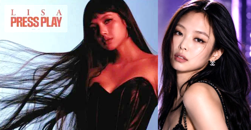 블랙핑크 리사, 제니, 아이브, 아일릿, 라이즈, NCT WISH, 엔믹스, 플레이브 등 놓치면 안 되는 ....