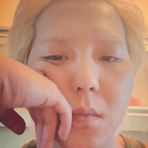 송민호 102일 무단결근에 징역형... 뒤늦은 자필 사과문