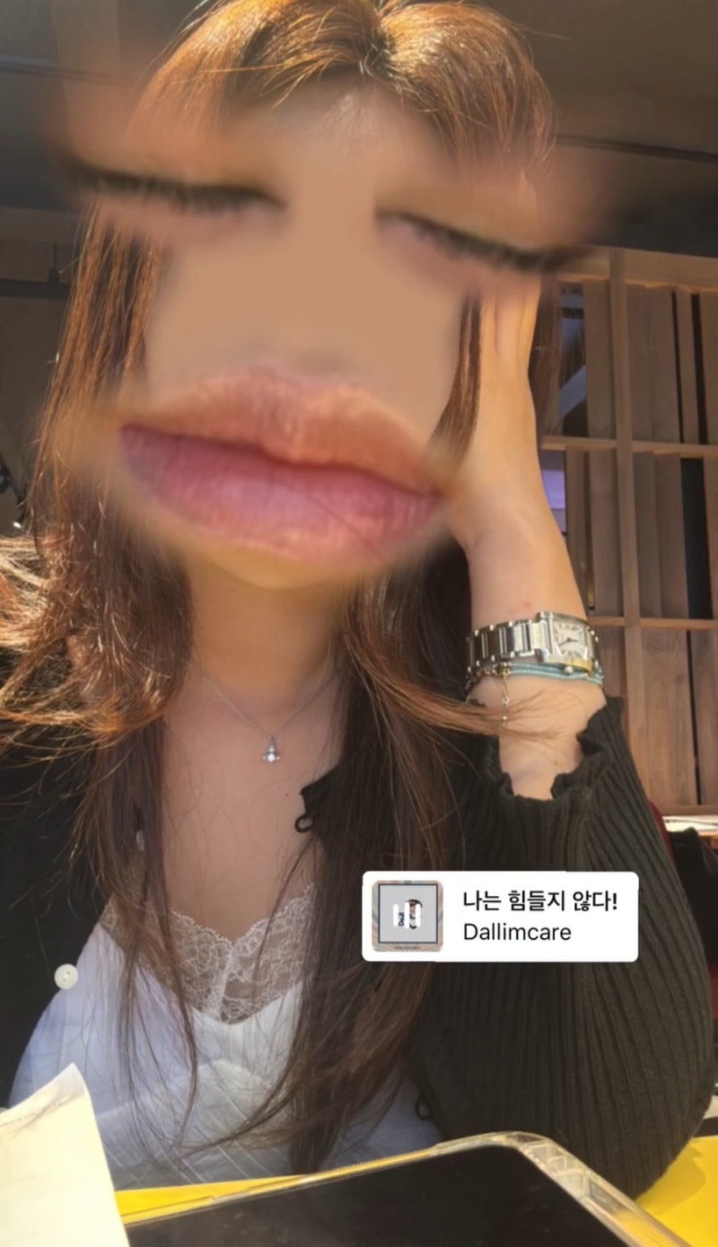 은행 필기 책 추천| BANK ONE 단권화 교재| 기업은행 필기 유형 공부법