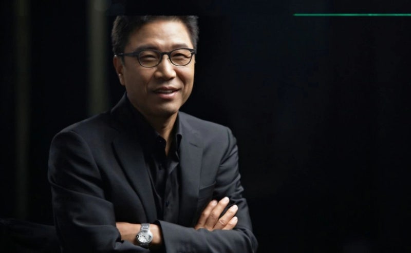 이수만, 새 보이·걸그룹으로 K팝 시장 복귀, K팝 복귀 A2O 그룹