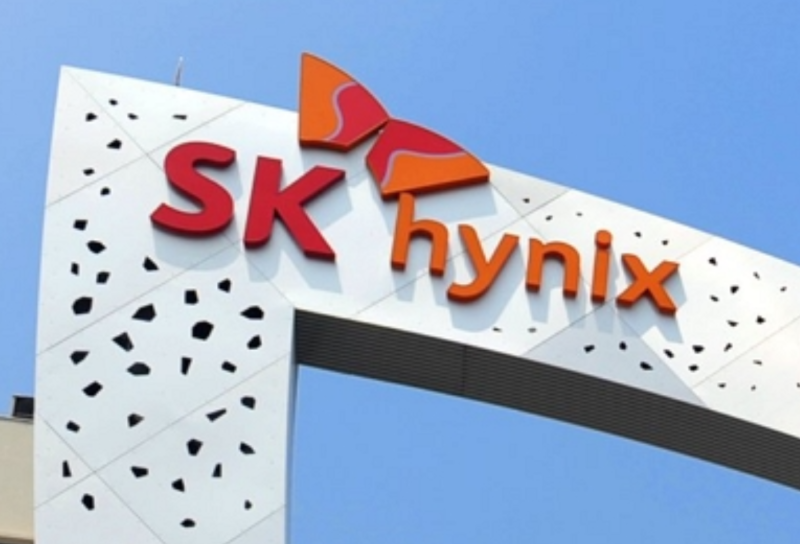 “400만원 전망 지겹다 했는데” SK하이닉스 아직 포기하기 이른 이유