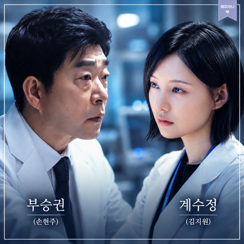 닥터X 하얀 마피아의 시대 모든것 총정리! 닥터엑스 일드 원작을 알고보면 더 재밌는 줄거리 ....