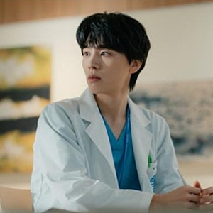 닥터X 김우석 누구길래? 프로필 찾아봤더니 친형이 바로.....