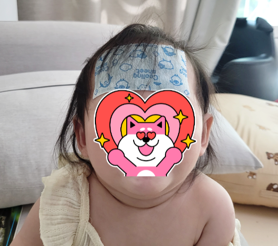 태아보험 가입시기 다이렉트 사은품 비교 굿앤굿 현대해상 어린이보험 설계사 가입 후기 (db,....