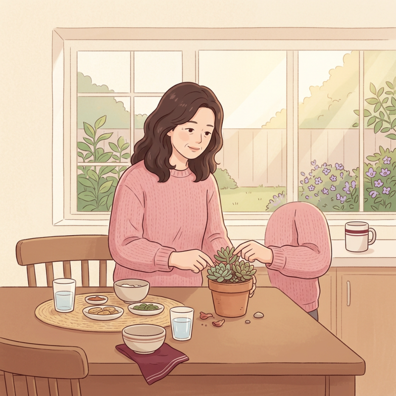 대상포진격리기간 딱지 생성까지 며칠이 필요한가