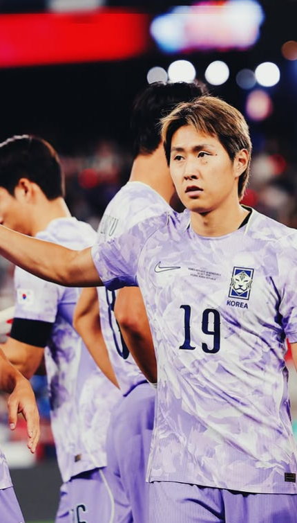 축구선수 이강인 프로필 학력 고향 키 나이 군대 연봉 포지션 소속팀 가족 혈액형 mbti 수상경....
