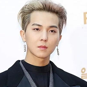 송민호 병역 논란 다시 주목｜사과문 공개와 재복무 여부 정리
