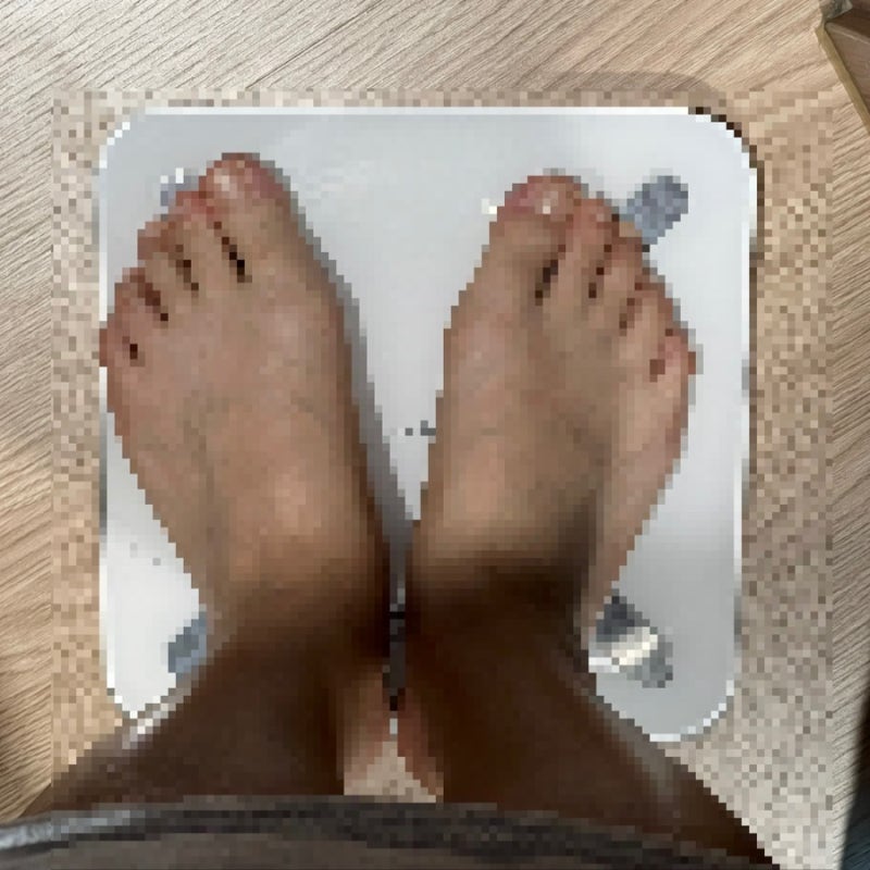 오일만 클렌즈 5일 디톡스 후기 솔직한 맛과 화장실 효과
