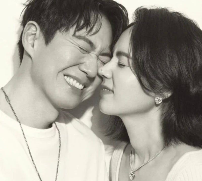 ‘연정훈♥’ 한가인 파혼 선언 고백, 결혼 이틀 전 무슨 일이