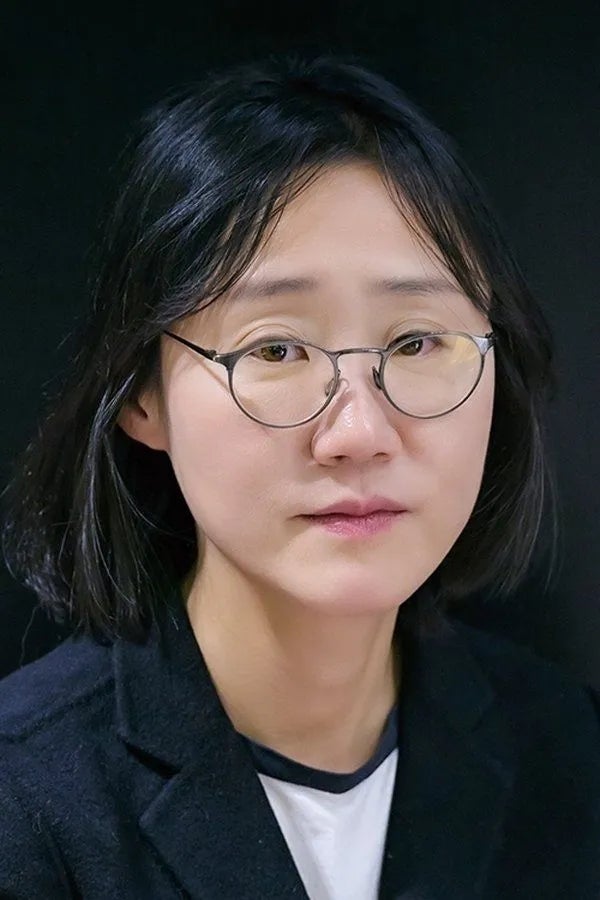 정주리 감독 누구길래? 만든 장편 3편 모두 칸영화제 간 이유