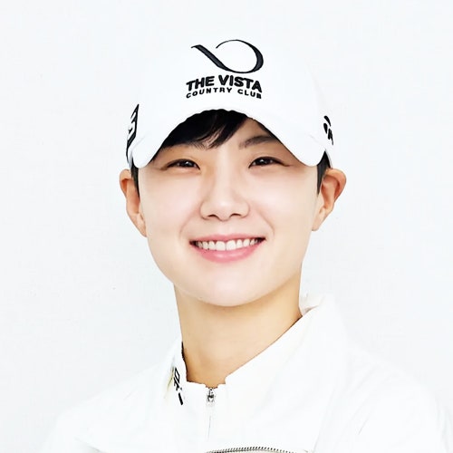 “그 이름이 리더보드 상단에 다시 올라왔다”…한때 여자골프 세계 1위 박성현, 2026 아람코 ....
