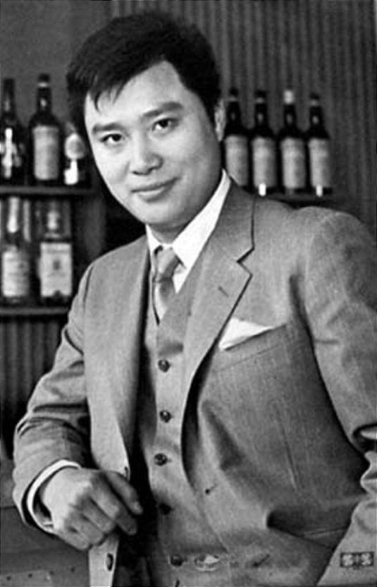 1970년에 히트한 한국 가요