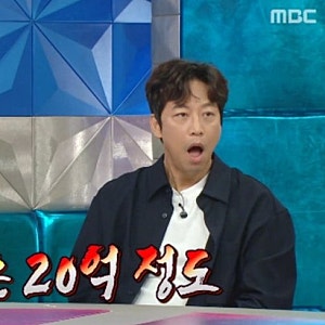 양치승 사기 피해 금액 20억, 신용불량자 아닌 이유