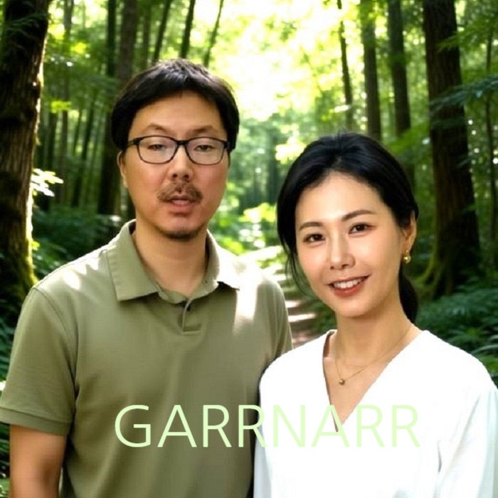 16기 상철 강정환과 28기 영숙 정유진은 파국 결말 드러나? 만취에 물시중 때문에 (계약결혼)