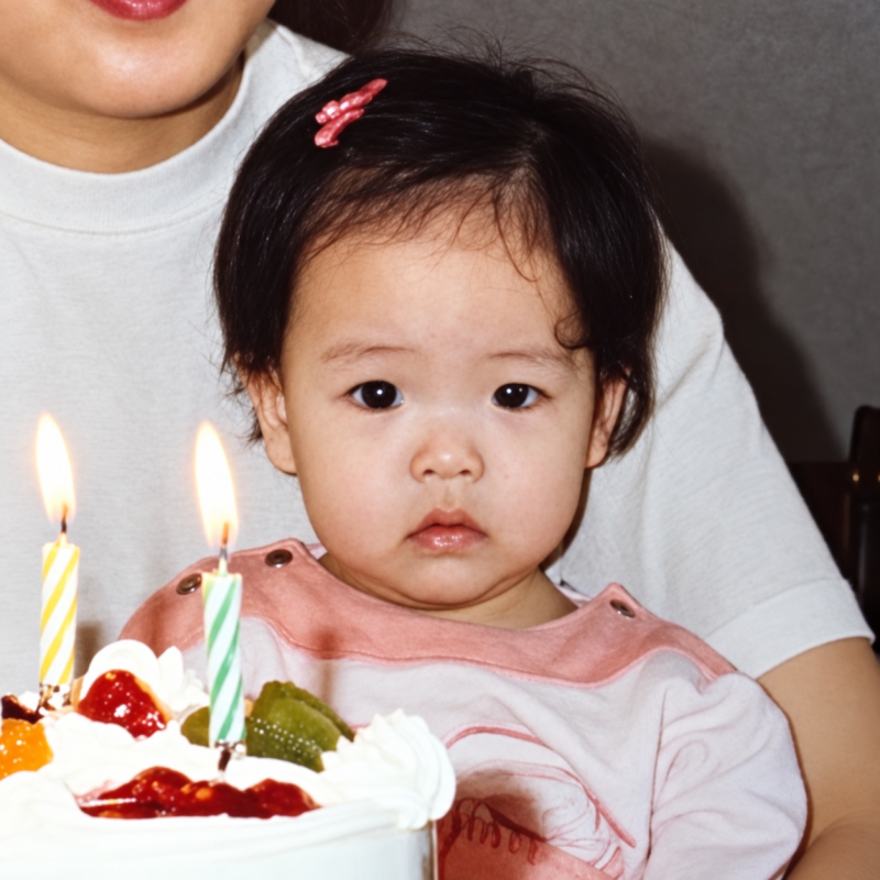미성년자 증여세 신고 방법｜홈택스 셀프신고·준비서류·공제한도