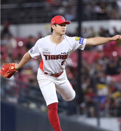 KIA 타이거즈 3위 확정까지 2승, 준플레이오프 직행이 보인다