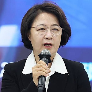 추미애 폭탄 발언! “한동훈 아이폰 포렌식 비용 4억 막았다”…김지용 수사 방해·증거 은폐....
