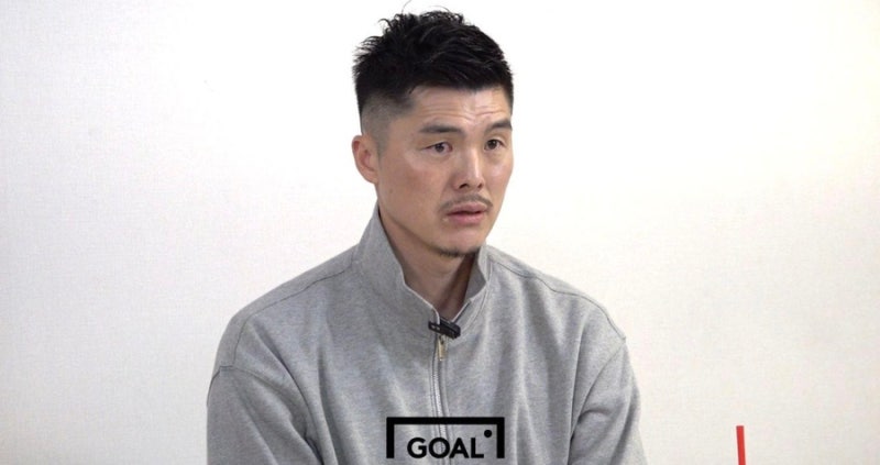 혐의없음 처분에도 사과한 김영광 보복운전 논란 공식 사과