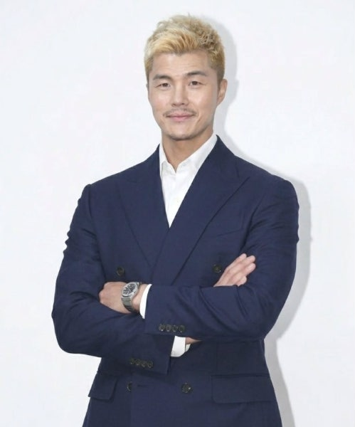 김영광 보복운전, 전 국가대표 축구선수 논란 입장 발표 경찰 불송치