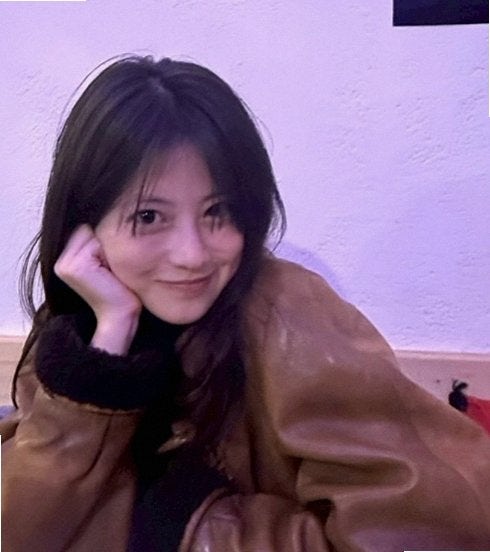 지창욱 메리 베리 러브 3년 만의 로코 복귀 이마다 미오와 딸기밭 로맨스 (디즈니+ 드라마)