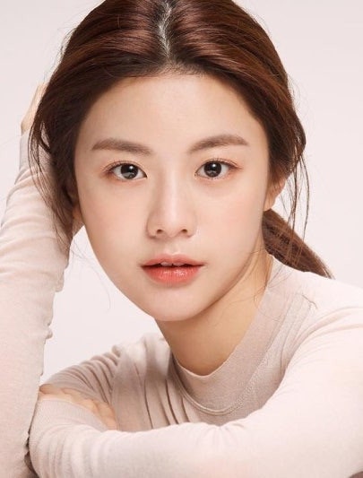 고윤정 프로필 총정리…데뷔 전 모델 활동부터 대표 드라마까지