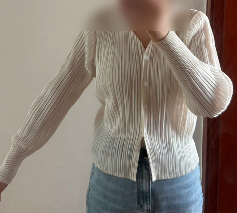 남대문 시장 :: 플리츠 구매 후기, 플리츠 추천 가게, 남대문 플리츠 가격, 플리츠스커트, 세....
