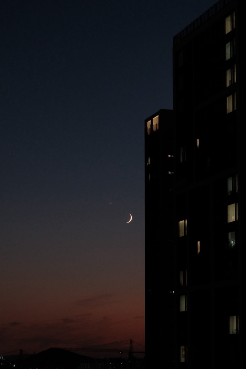 후지필름, 백육이 x100vi의 작례 모음 [fujifilm X100VI]