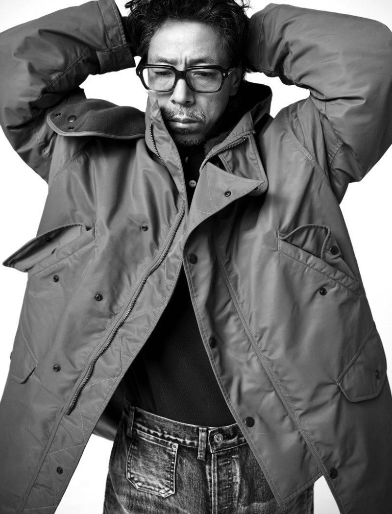 '1박2일' 원년멤버 55세 김C, 방송 끊고 10년 만에 깜짝 근황… 주름까지 난리난 이유