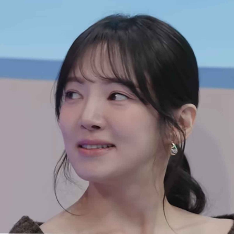 십오야 골든벨 몇부작, 유튜버 라인업 47명 출연진 총출동