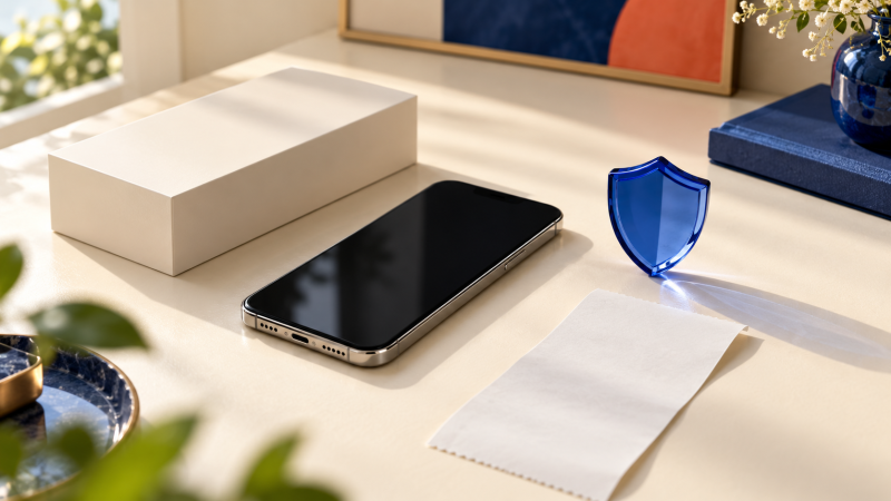 자급제폰 보험 가입 방법｜갤럭시·아이폰, 알뜰폰도 어디서 가입할까요?