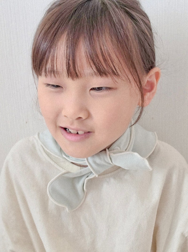 아기스카프 유아스카프 뉴코코맘 스카프빕 간절기 아기스카프 추천