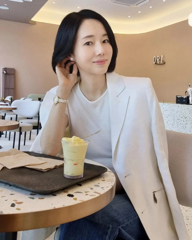 194억 건물 사더니 "내가 더 벌어" 했던 <b>이정현</b>, 의사 <b>남편 병원</b> 건물 ....