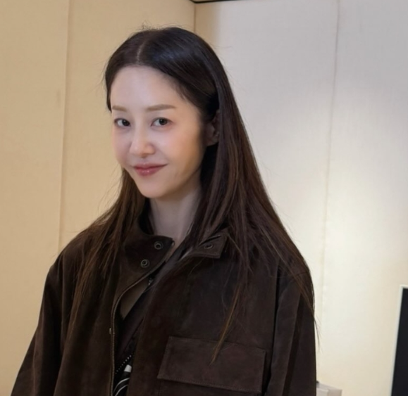 고현정 프로필 총정리 | 55세 나이·키·전 남편 정용진·아들딸·이혼·최근 근황까지