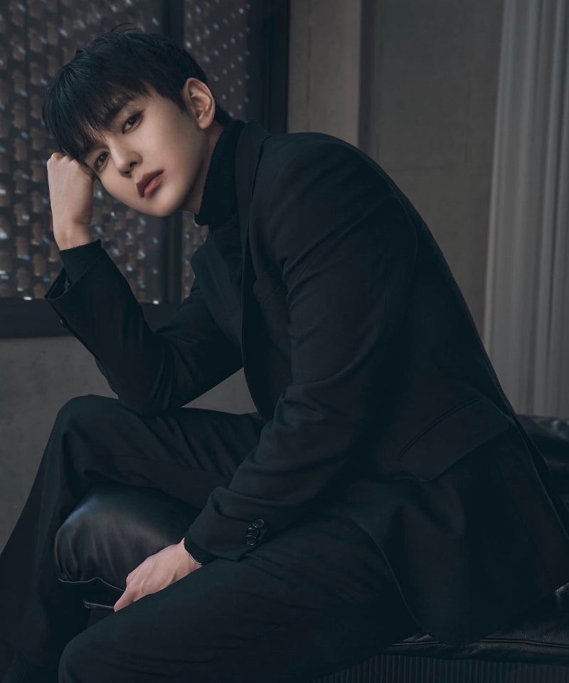 유승호와 6년 만난 임세주가 직접 밝힌 심경, "연기로 평가해달라"