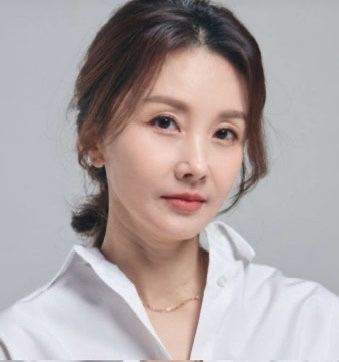 이현경 프로필·근황, 걸그룹 출신 동생 이현영부터 배우 강성진까지…알고 보니 연예인 가....