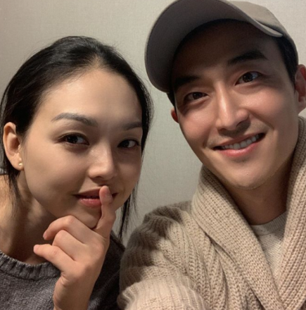 “미스 하와이 진 출신이었어?” 안젤라 박 프로필 나이 학력 직업 김인석 이혼 두 아들 근황