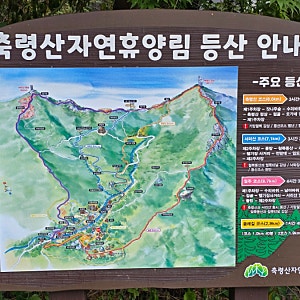 축령산 자연휴양림 서울근교 추천과 남양주 인근 맛집