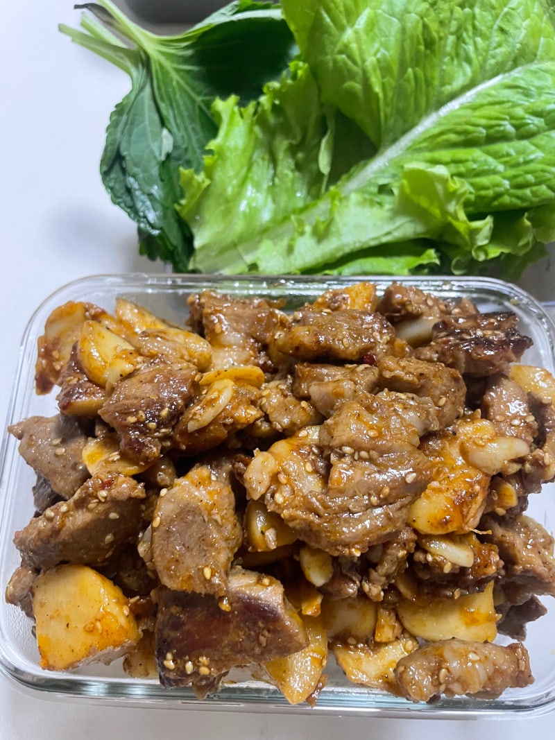 알토란 토란요리만드는법 토란요리 토란조림만드는법 제철나물