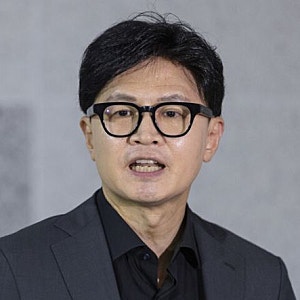 국정감사 재점화된 한동훈 딸 허위 스펙 의혹 전말 총정리